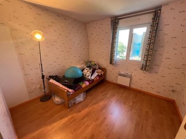 Appartement a vendre Wambrechies 59118 Nord 95 m2 4 pièces 335000 euros