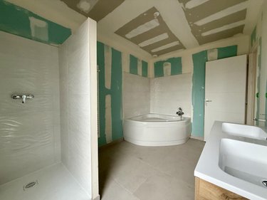 Maison a vendre Longueau 80330 Somme 139 m2 5 pièces 379000 euros