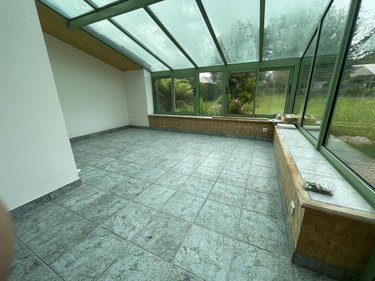 Maison a vendre Paimpol 22500 Côtes-d'Armor 110 m2 6 pièces 343350 euros