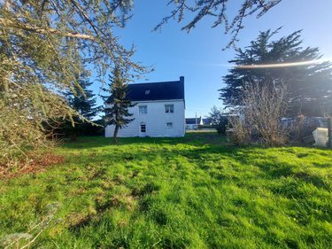 Maison a vendre Plouhinec 56680 Morbihan 70 m2 5 pièces 332960 euros