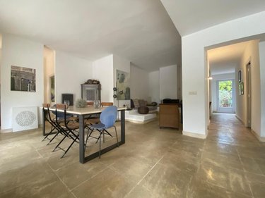 Maison a vendre Cassis 13260 Bouches-du-Rhône 202 m2 6 pièces 1190000 euros