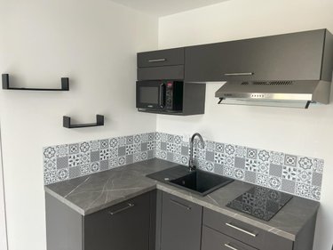 Location divers Laval 53000 Mayenne 43 m2  680 euros