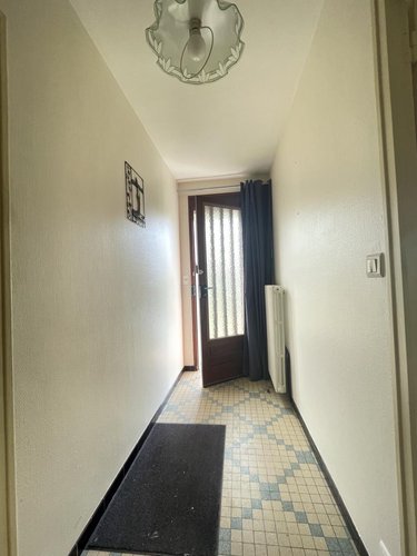 Maison a vendre Montfort-le-Gesnois 72450 Sarthe 87 m2 4 pièces 163400 euros