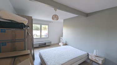 Maison a vendre Le Theil-de-Bretagne 35240 Ille-et-Vilaine 160 m2 7 pièces 349205 euros