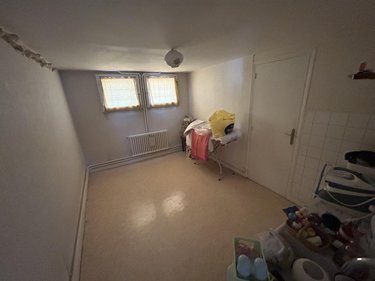 Maison a vendre Laval 53000 Mayenne 90 m2 5 pièces 151525 euros