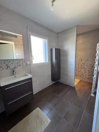 Maison a vendre Combrit 29120 Finistère 144 m2 5 pièces 415000 euros