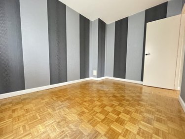 Maison a vendre Arras 62000 Pas-de-Calais 77 m2 5 pièces 137200 euros