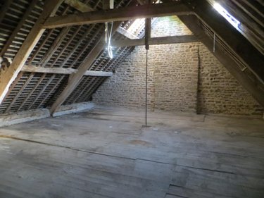 Maison a vendre Vire-Normandie 14500 Calvados 300 m2 3 pièces 189900 euros