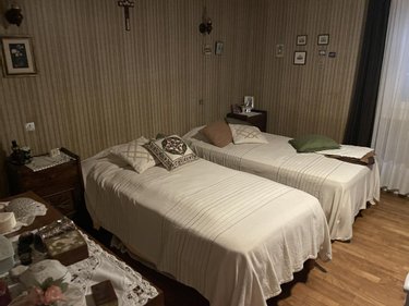 Maison a vendre Vannes 56000 Morbihan 190 m2 8 pièces 624900 euros