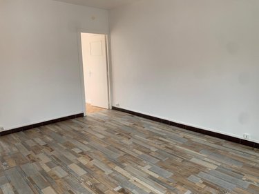 Location appartement Cambrai 59400 Nord 44 m2 2 pièces 465 euros