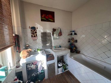 Appartement a vendre Lille 59000 Nord 100 m2 3 pièces 372000 euros