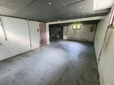 Maison a vendre Donzère 26290 Drôme 108 m2 5 pièces 158000 euros