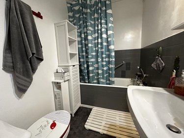Appartement a vendre Arzon 56640 Morbihan 25 m2 1 pièce 131493 euros