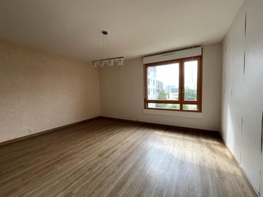 Appartement a vendre Reims 51100 Marne 46 m2 2 pièces 145000 euros