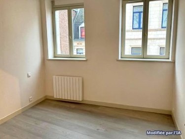 Location appartement Arras 62000 Pas-de-Calais 71 m2 4 pièces 810 euros
