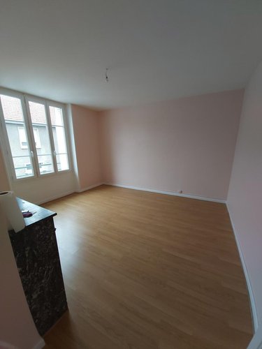 Location appartement Reims 51100 Marne 85 m2 4 pièces 690 euros