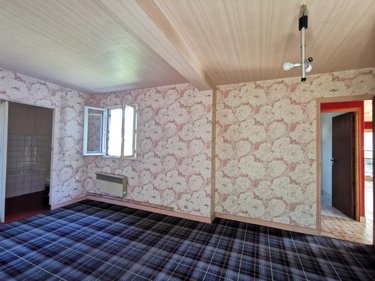 Maison a vendre Cavan 22140 Côtes-d'Armor 108 m2 4 pièces 198200 euros