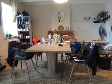 Maison a vendre Plougonver 22810 Côtes-d'Armor 78 m2 5 pièces 69075 euros