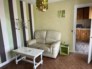 Maison a vendre Aÿ-Champagne 51160 Marne 213 m2 9 pièces 200000 euros