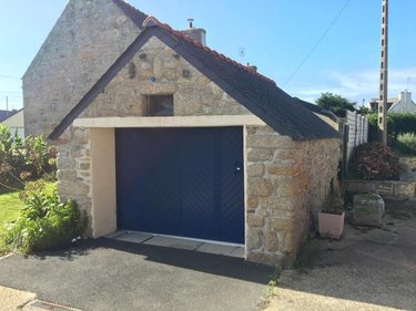 Maison a vendre Penmarch 29760 Finistère 138 m2 7 pièces 342000 euros