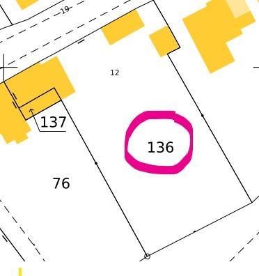 Maison a vendre Logonna-Daoulas 29460 Finistère 69 m2  156000 euros