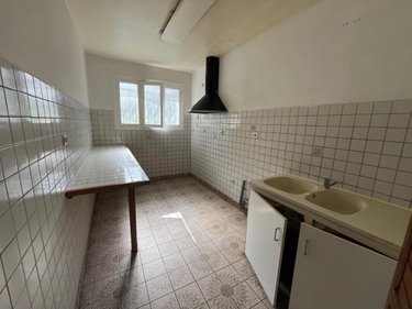 Maison a vendre Carentan-les-Marais 50500 Manche 105 m2 6 pièces 254400 euros