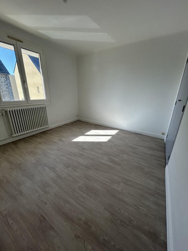 Location appartement Yffiniac 22120 Côtes-d'Armor 69 m2 4 pièces 670 euros