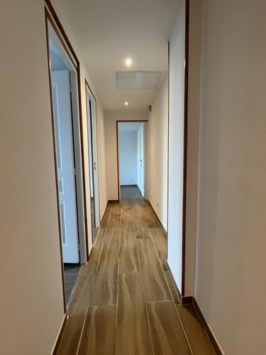 Location appartement Berru 51420 Marne 73 m2 3 pièces 830 euros