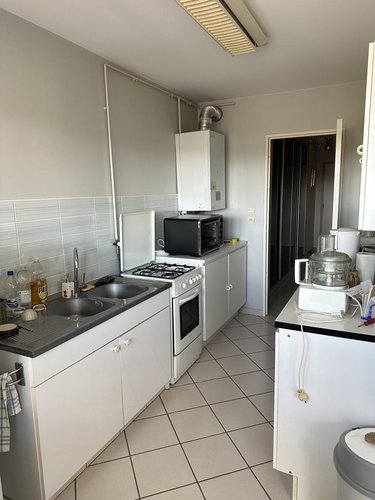 Appartement a vendre Lambersart 59130 Nord 82 m2 3 pièces 229400 euros