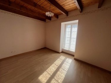 Maison a vendre Plogastel-Saint-Germain 29710 Finistère 172 m2 10 pièces 239125 euros