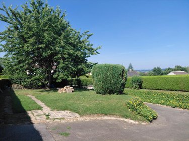Maison a vendre Belforêt-en-Perche 61130 Orne 80 m2 4 pièces 137800 euros