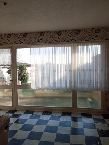 Maison a vendre Fourmies 59610 Nord 75 m2  86000 euros