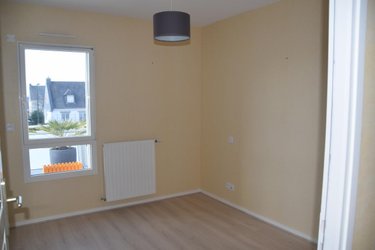 Appartement a vendre Séné 56860 Morbihan 62 m2 3 pièces 269172 euros