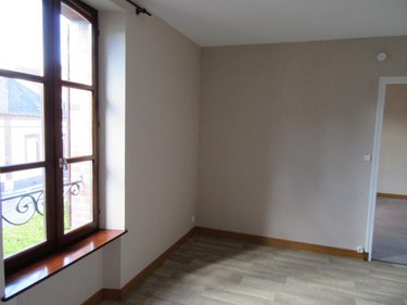 Location appartement Châlette-sur-Loing 45120 Loiret 43 m2 2 pièces 427 euros