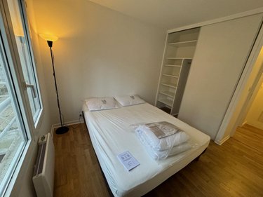 Location appartement Lille 59000 Nord 65 m2 3 pièces 1029 euros