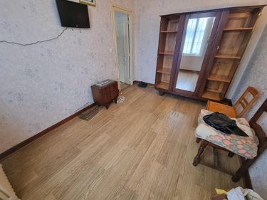 Maison a vendre Caen 14000 Calvados 75 m2  243800 euros