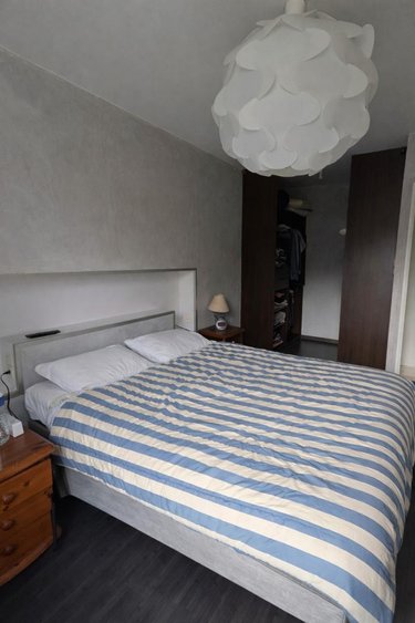 Maison a vendre Martigné-Ferchaud 35640 Ille-et-Vilaine 158 m2 6 pièces 312000 euros