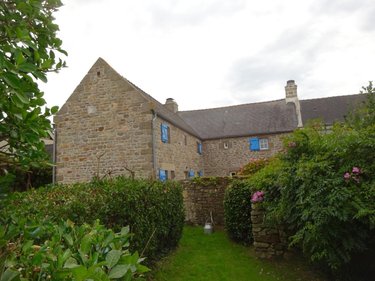 Maison a vendre Plouarzel 29810 Finistère 136 m2 6 pièces 312000 euros