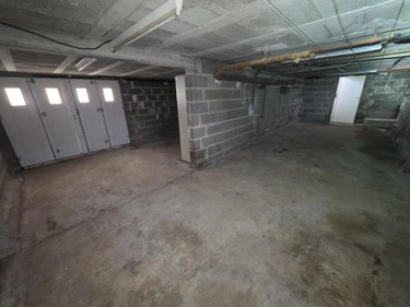 Maison a vendre Amilly 45200 Loiret 58 m2 3 pièces 106000 euros