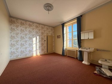 Maison a vendre Dol-de-Bretagne 35120 Ille-et-Vilaine 195 m2 8 pièces 629340 euros