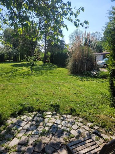 Maison a vendre Hem 59510 Nord 78 m2 3 pièces 194550 euros
