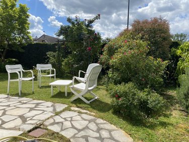 Maison a vendre Cléon 76410 Seine-Maritime 189 m2 7 pièces 262500 euros