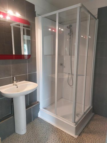 Location appartement Mondeville 14120 Calvados 37 m2  565 euros