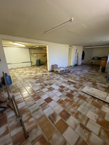 Maison a vendre Savy-Berlette 62690 Pas-de-Calais 104 m2 6 pièces 178760 euros