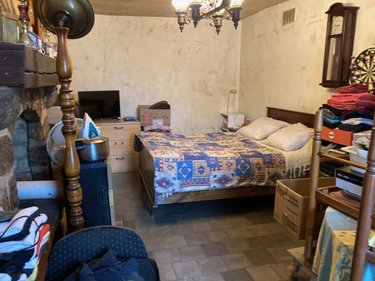 Maison a vendre Saint-Aubin-de-Locquenay 72130 Sarthe 73 m2 3 pièces 48240 euros
