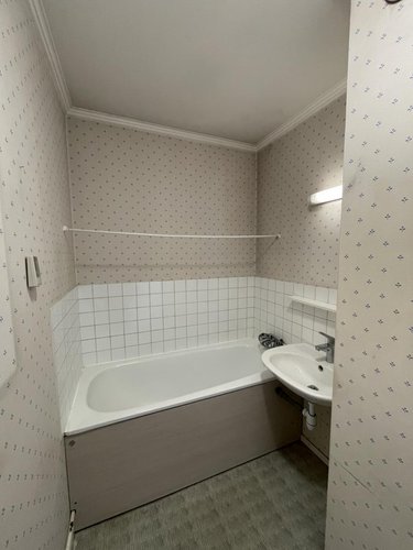 Appartement a vendre Loos 59120 Nord 77 m2 3 pièces 158500 euros