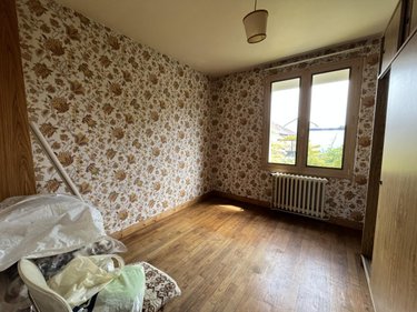 Maison a vendre Thorigné-sur-Dué 72160 Sarthe 71 m2 5 pièces 110600 euros