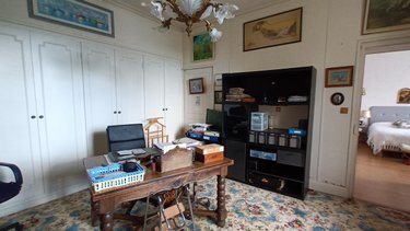 Maison a vendre Morlaix 29600 Finistère 203 m2 8 pièces 262750 euros