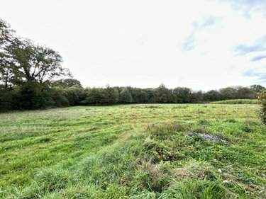 Maison a vendre Guer 56380 Morbihan 119 m2 6 pièces 145900 euros