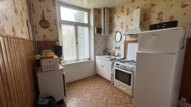 Maison a vendre Essey-lès-Nancy 54270 Meurthe-et-Moselle 69 m2 3 pièces 159000 euros